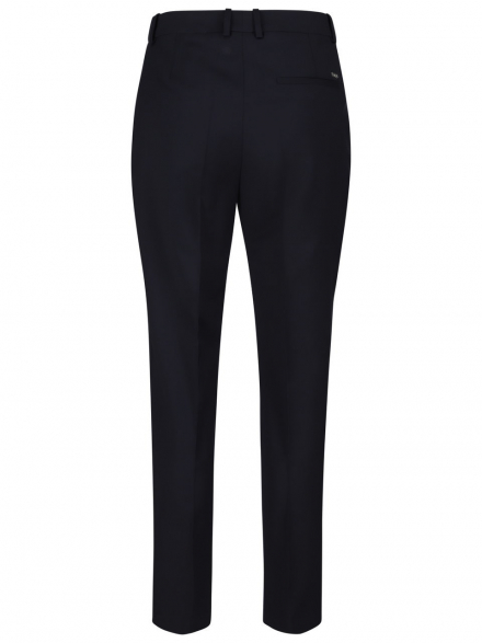 Hugo Boss – Hugo Boss - Hose TILUNAH