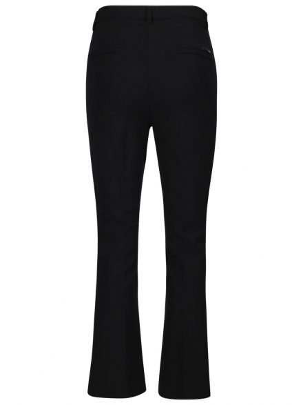 Mac – Mac - 7/8 Hose AIDA KICK