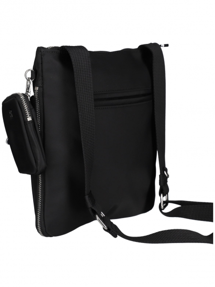Bogner – Bogner - Crossbodybag VERBIER PLAY SERENA