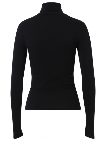 Marc Cain – Marc Cain - Shirt 1/1-Arm