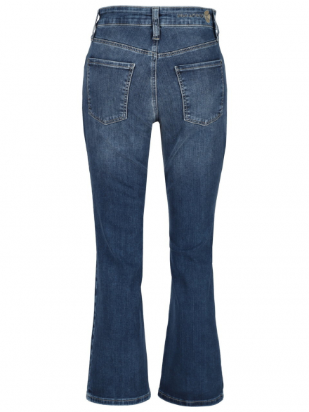 Mac – Mac - Jeans DREAM KICK AUTHENTIC