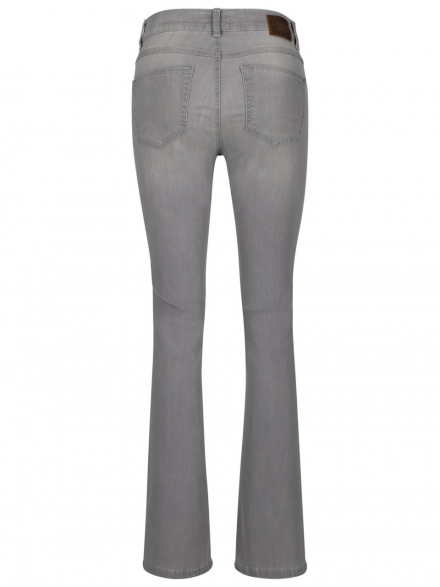 Angels – Angels - Bootcut Jeans LENI