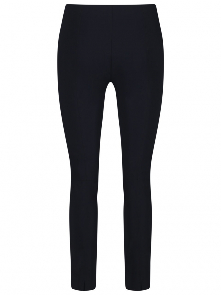 Raffaello Rossi – Raffaello Rossi - Stretchhose PENNY 6/8