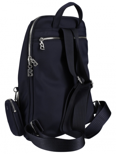 Bogner – Bogner - Rucksack VERBIER PLAY MAXI