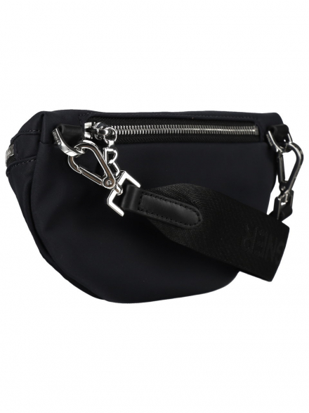 Bogner – Bogner - Handtasche