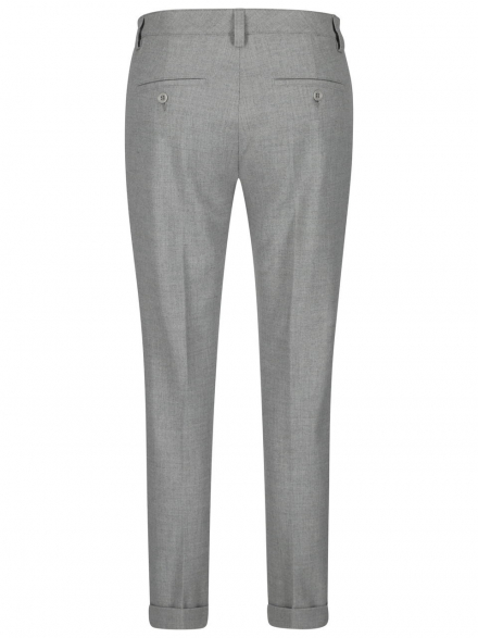 Raffaello Rossi – Raffaello Rossi - Stoffhose UTE 7/8