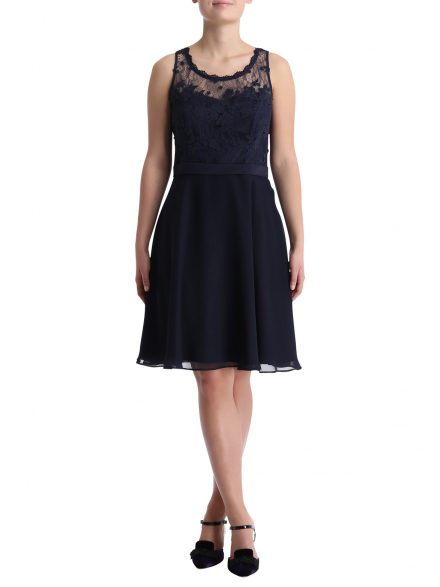 VM – VM - Cocktailkleid kurz