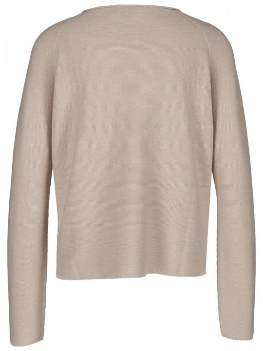 Cinque - Pullover ELLA