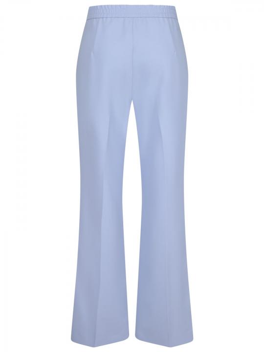 Riani - Anzughose mit weitem Bein