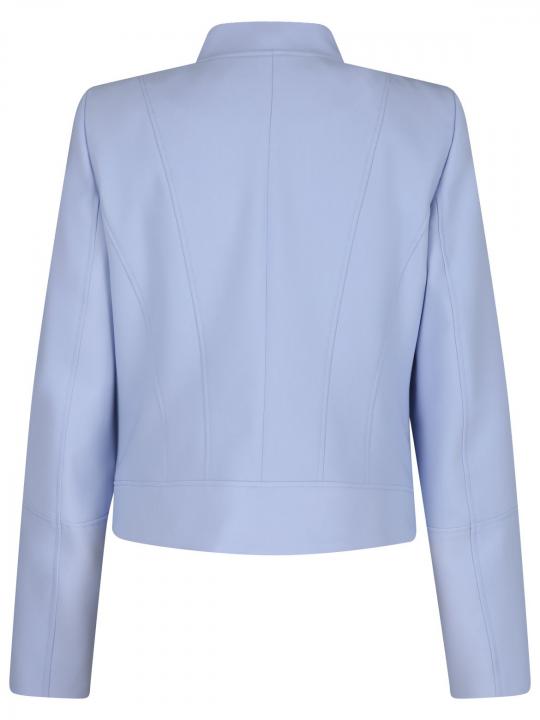 Riani - Blousonjacke mit Zip