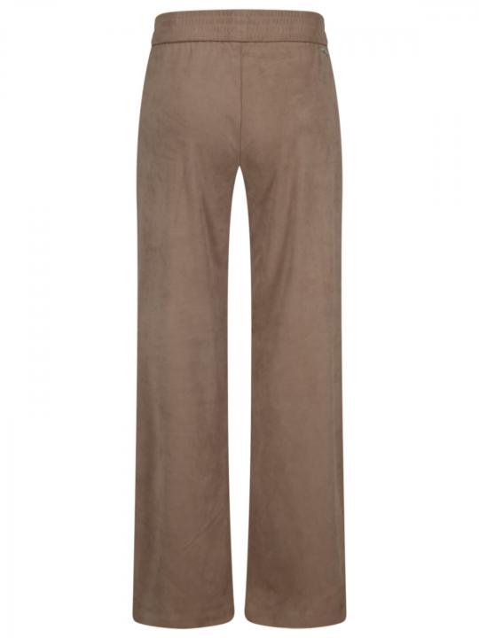 Rosner - Hose MARA WIDE LEG
