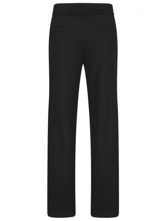 Cambio - Jogpants AMELIA