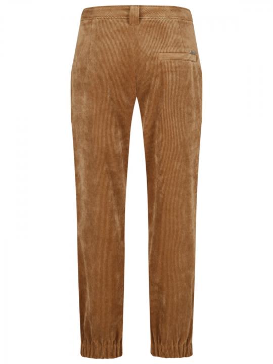 Rosner - Cordhose MARA TAPERED