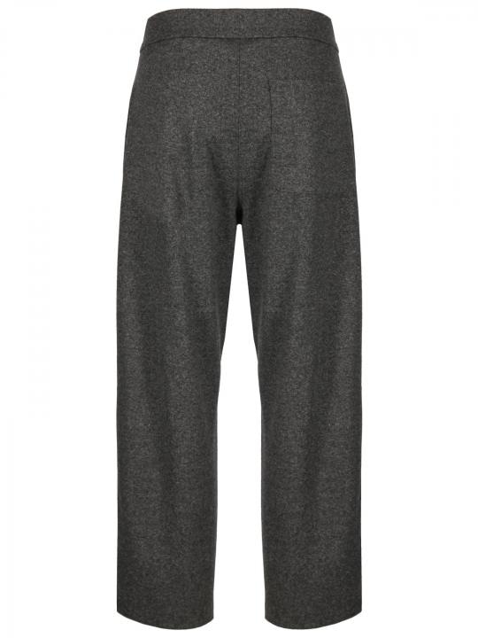 Cambio - Barrel Hose OLIVE