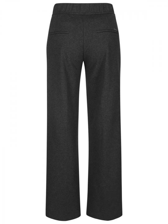 Rosner - Jogpants MAY WIDE LEG