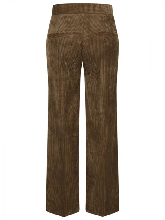 Rosner - Cordhose MARA WIDE LEG