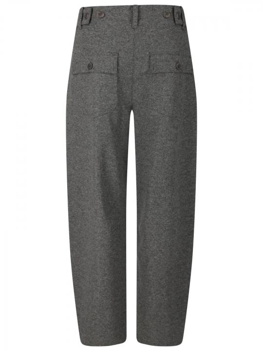 Cambio - Barrel Hose OCTOBER