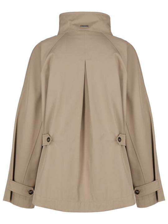 Cinque - Jacke CIJIL