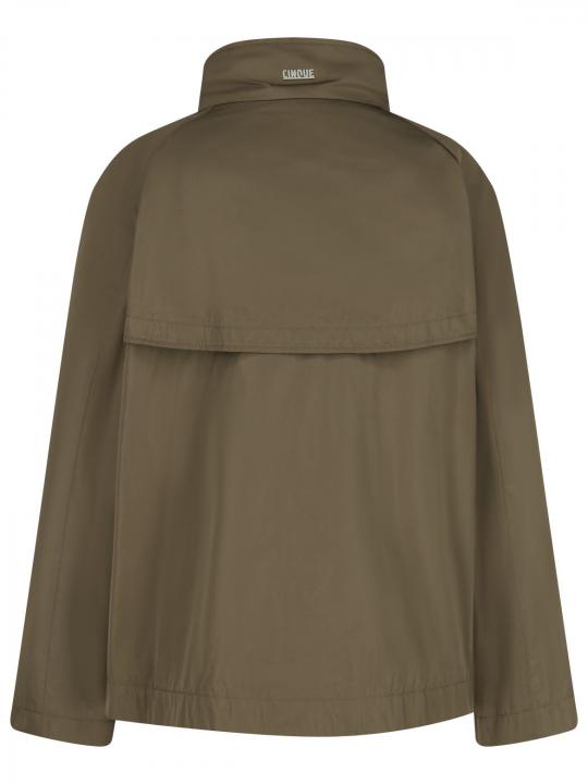 Cinque - Jacke CIJOLINI