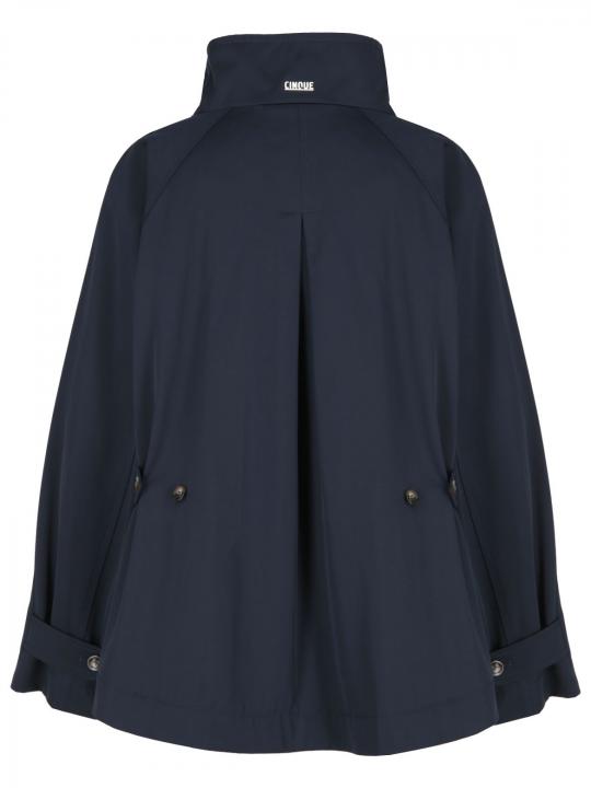 Cinque - Jacke CIJIL