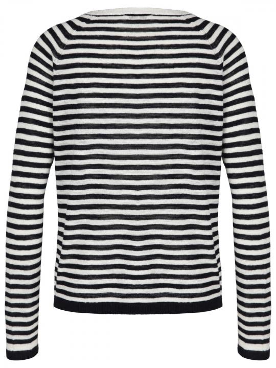 Cinque - Pullover CILINDA