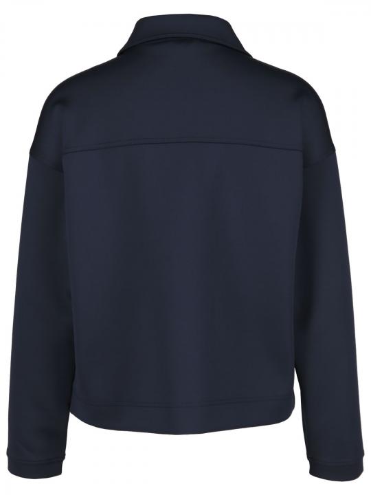 Monari - Jacke aus Scuba