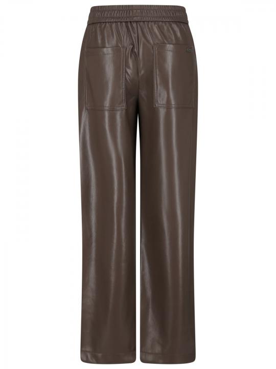 Rosner - Kunstlederhose MARA