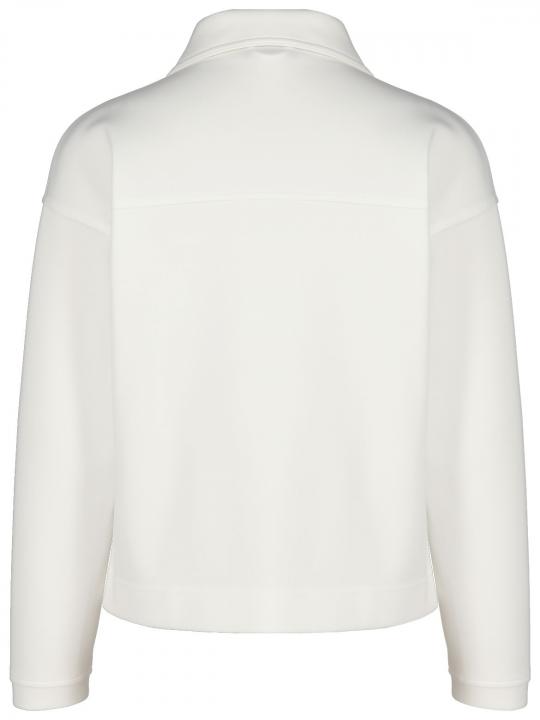 Monari - Jacke aus Scuba