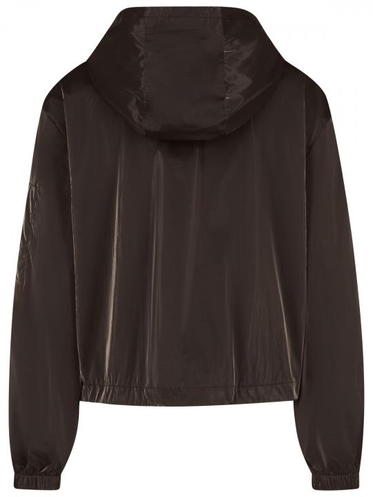 Monari - Windjacke mit Kapuze