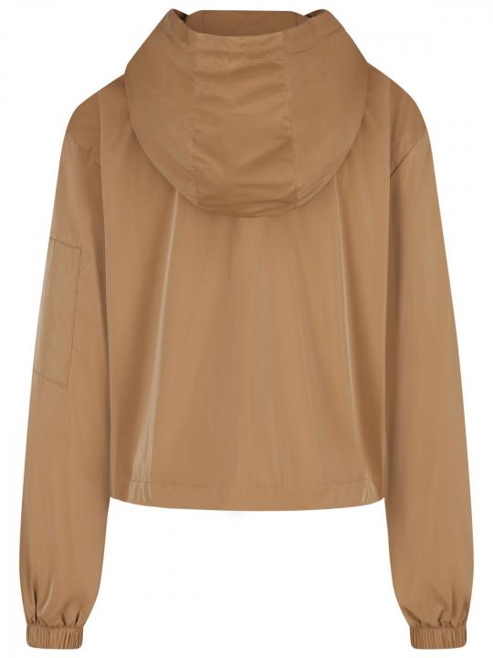 Monari - Sportswearjacke