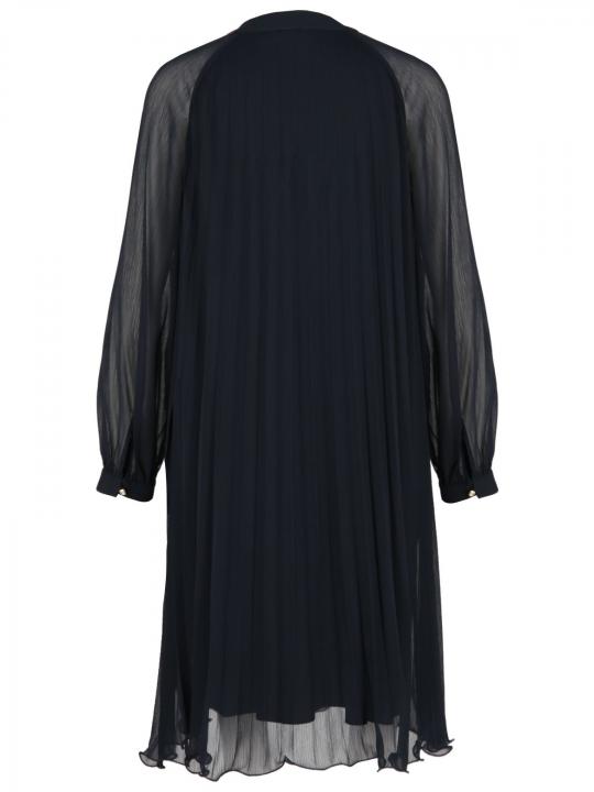 Joop - Plisseekleid DAPHNE