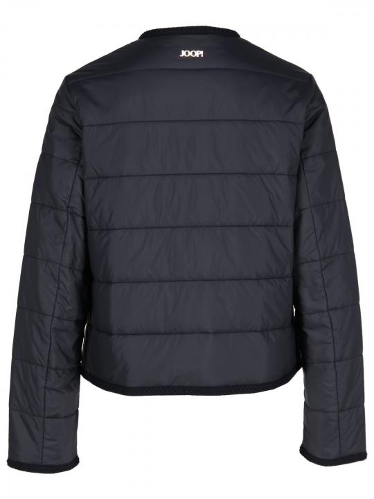 Joop - Steppjacke OURANIA