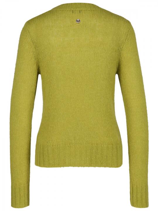 Joop - Pullover KORIN