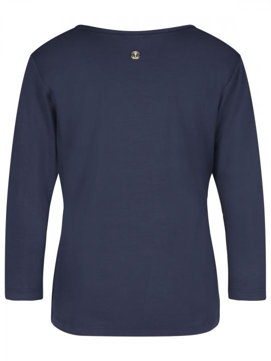 Joop - Longsleeve TAMINA