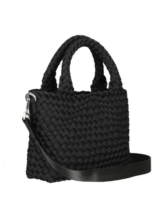 Les Visionnaires - Handtasche ELIA PETITE