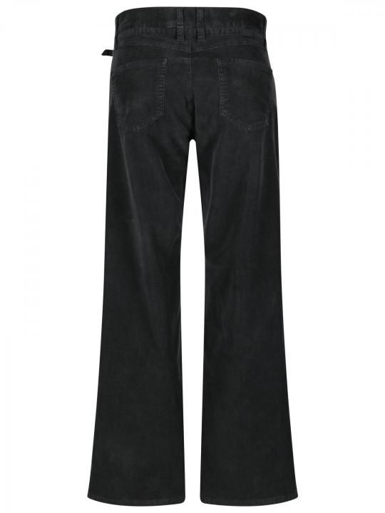 Angels - Cordhose LIZ BELT