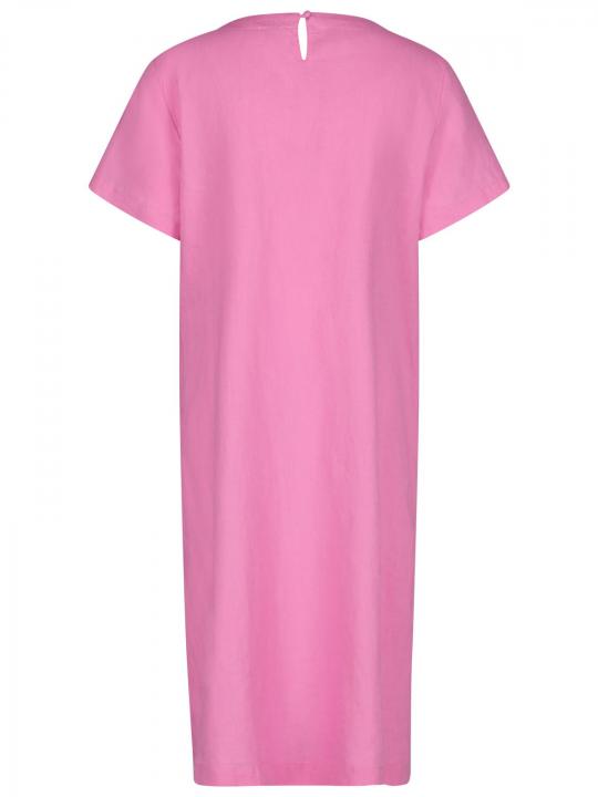 Chelsea Rose - Kleid aus Leinen