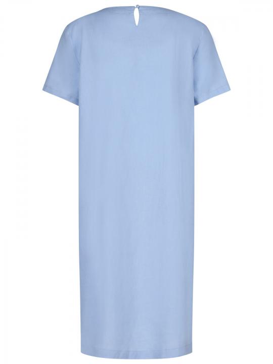 Chelsea Rose - Kleid aus Leinen