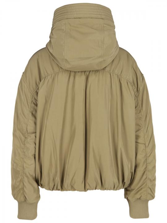 Como No1 - Bomberjacke LECCE