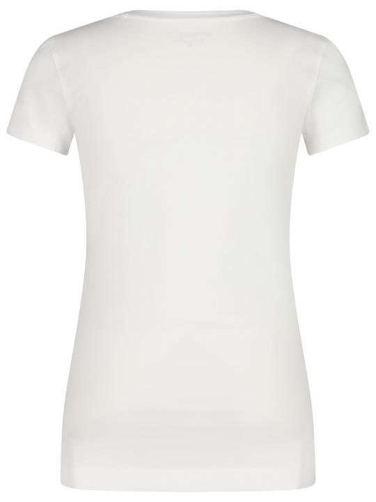 Guess Jeans - T-Shirt mit Logo