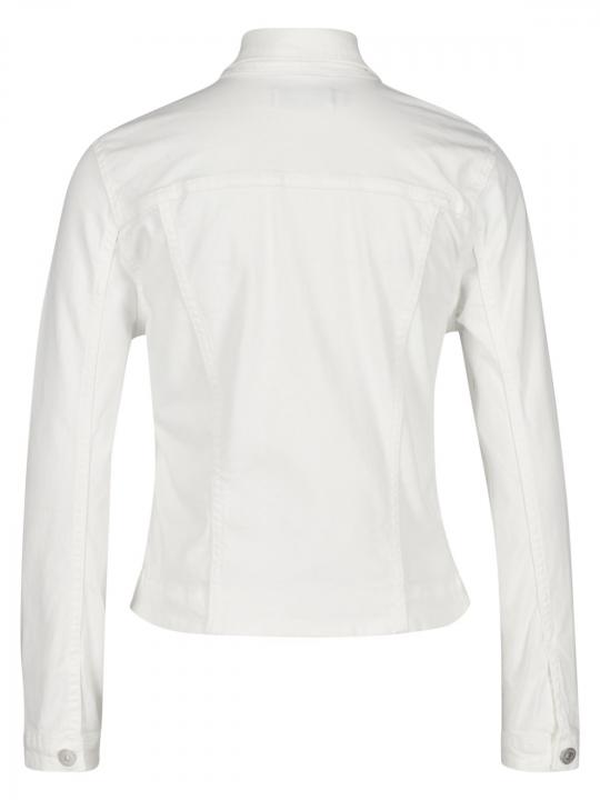 LTC - Jeansjacke LILLY