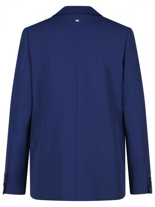 Marc Cain - Blazer mit Revers