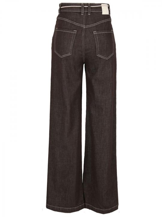 Marc Cain - Jeans WARRI