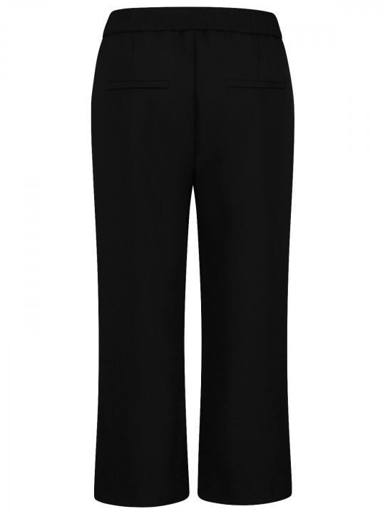 Mac - Culotte CHIARA CROPPED