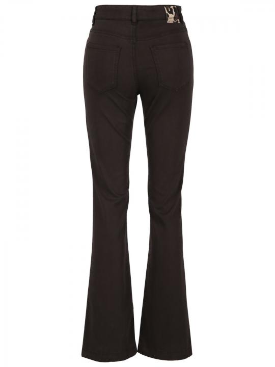 Marc Cain - Hose FARO