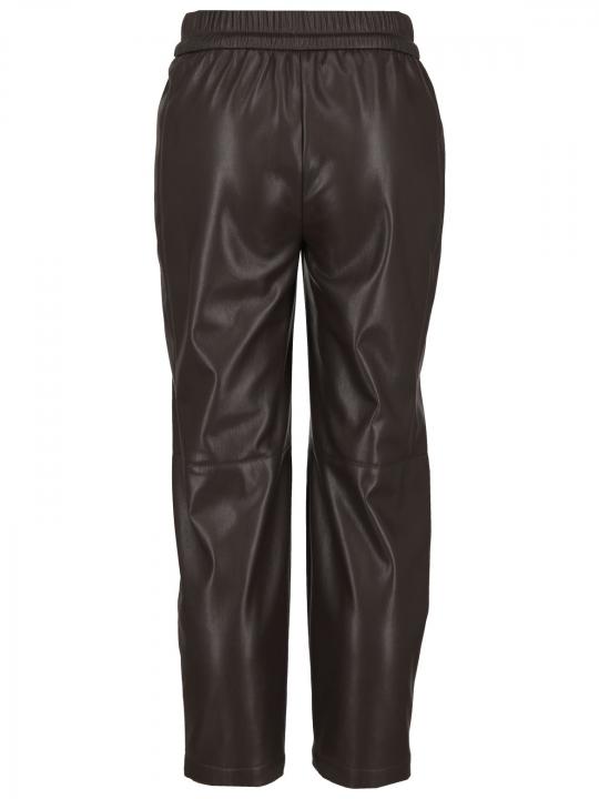 Marc Cain - Kunstlederhose RANCHI