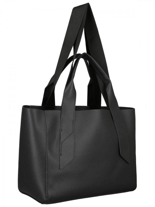 Joop Jeans - Shopper ALTO