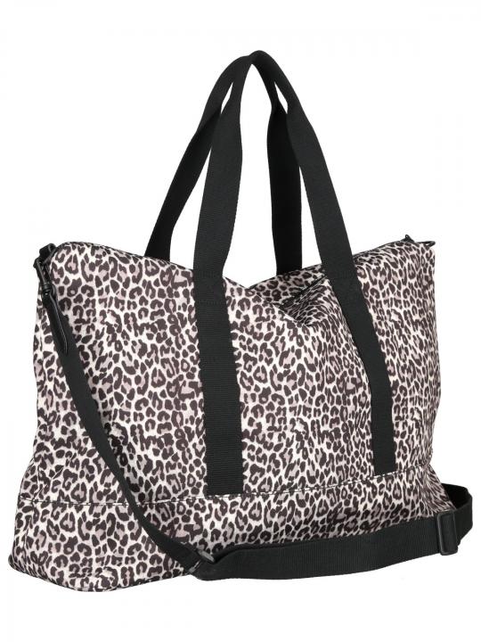 Joop Jeans - Handtasche GIOCOSO LEO