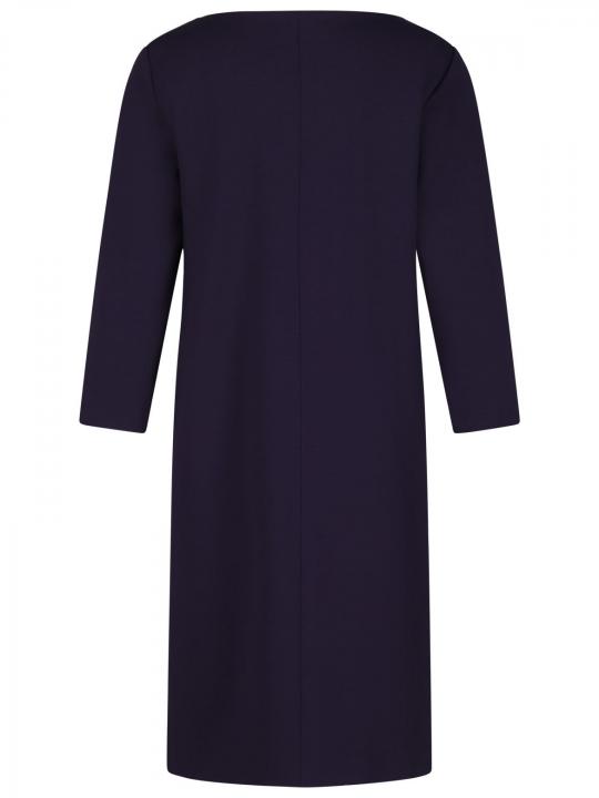 Liviana Conti - Shiftkleid aus Jersey