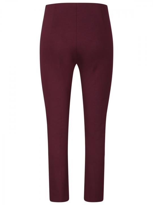 Marc Cain - Slim Fit Hose SYDNEY